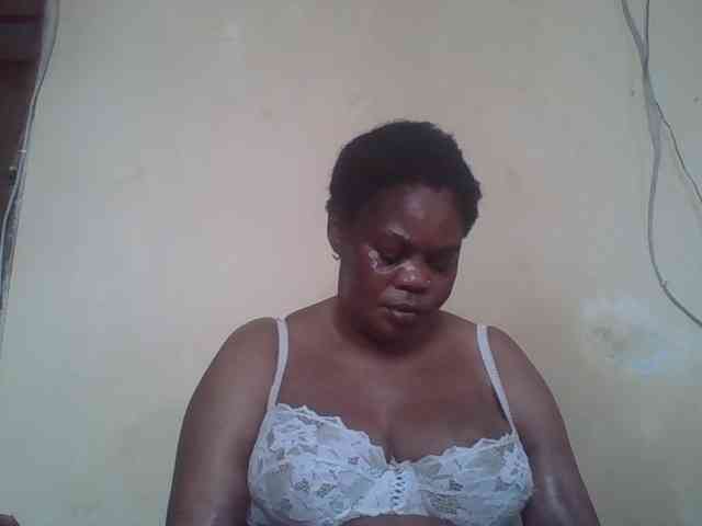 Sexydove8 webcam
