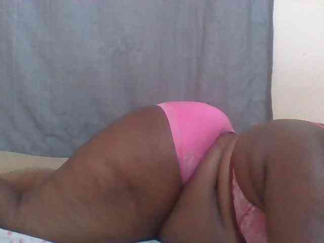 Sexydove8