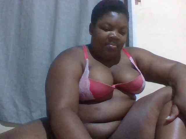 Sexydove8 webcam