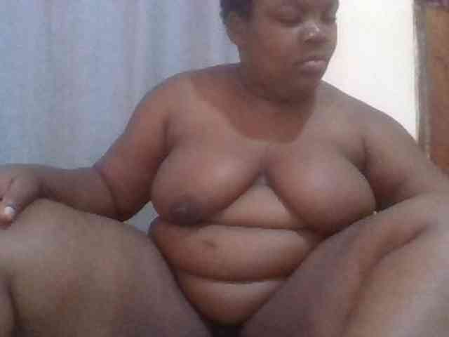 Sexydove8 webcam