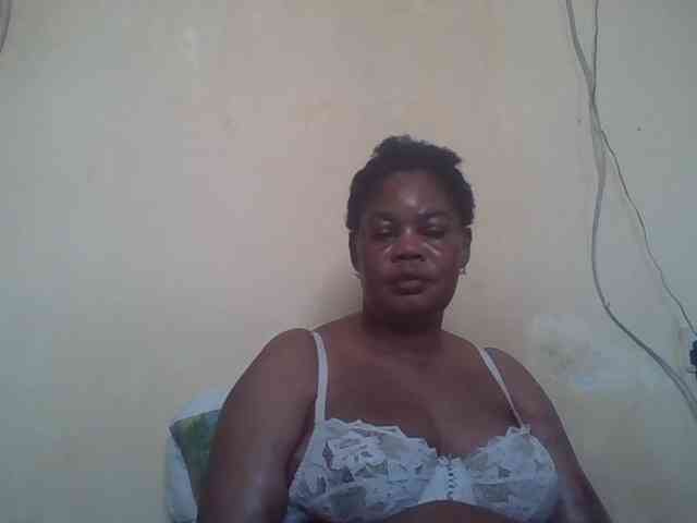 Sexydove8 webcam