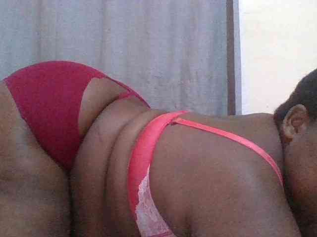 Sexydove8