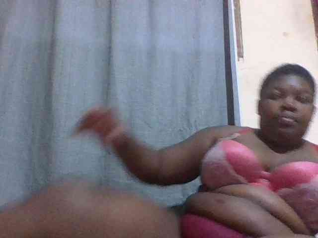 Sexydove8 webcam