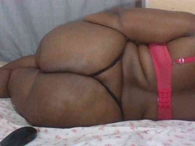 Sexydove8 webcam