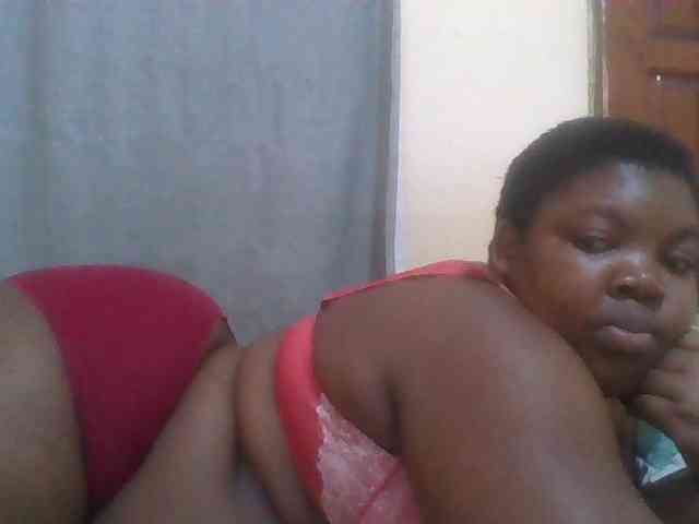 Sexydove8 webcam