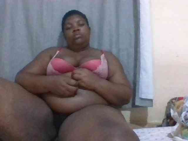 Sexydove8