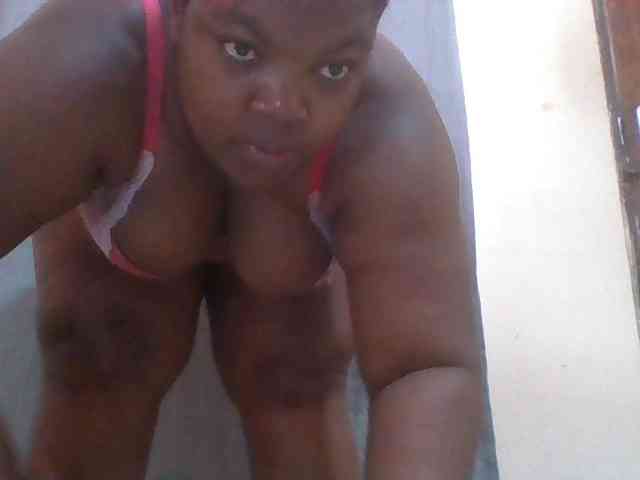 Sexydove8 webcam