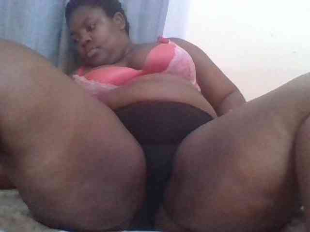 Sexydove8 webcam