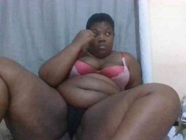 Sexydove8 webcam