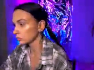 JoellaDitolla