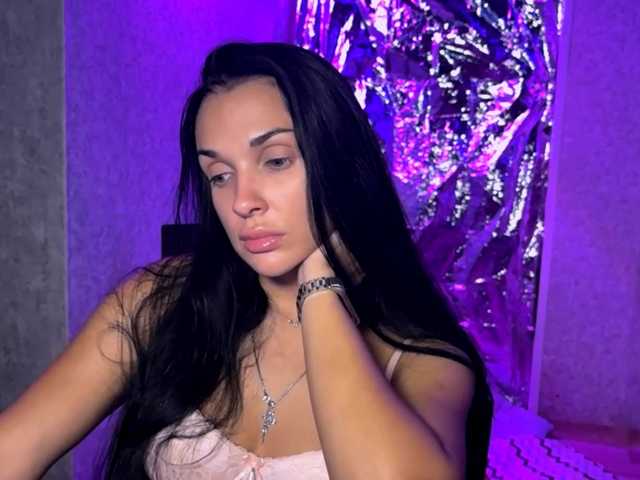 JoellaDitolla