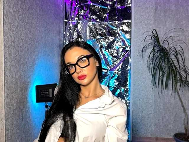 JoellaDitolla