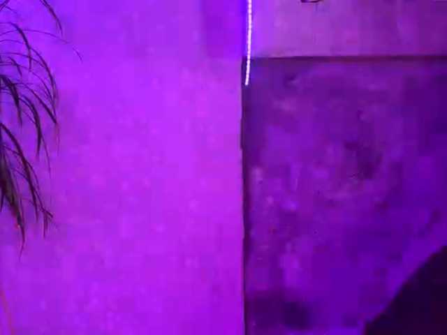 JoellaDitolla