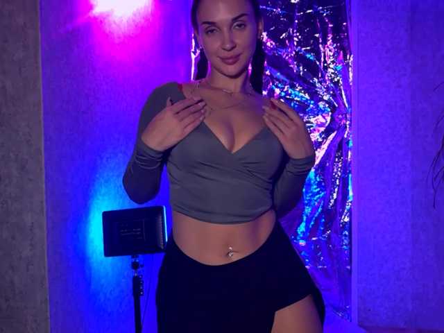 JoellaDitolla