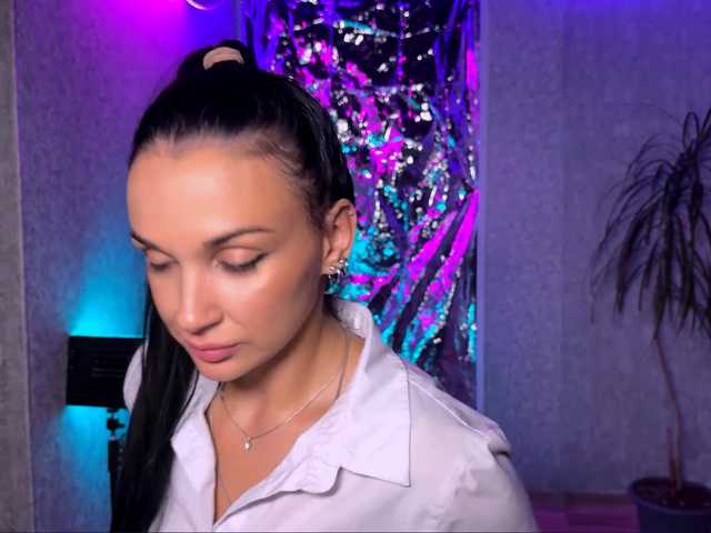 JoellaDitolla