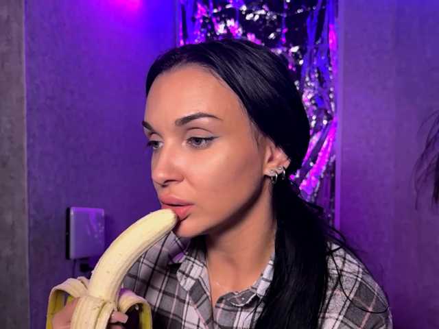 JoellaDitolla