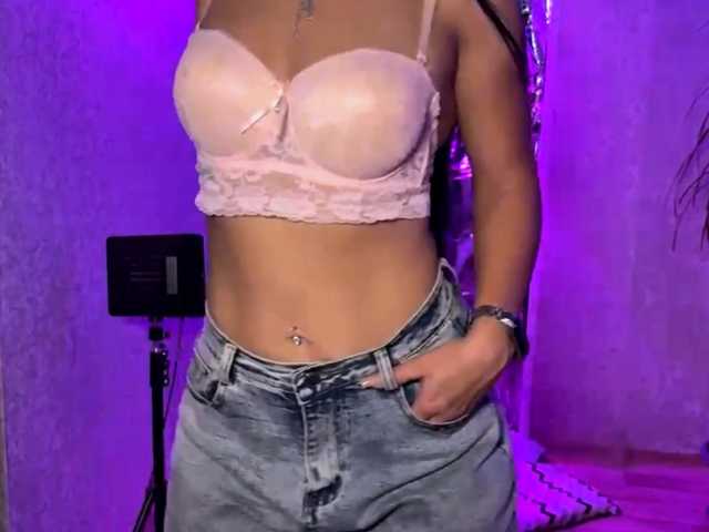 JoellaDitolla
