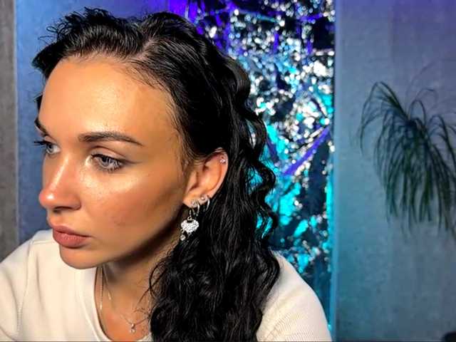 JoellaDitolla