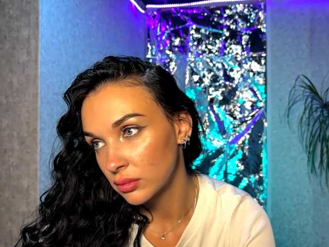 JoellaDitolla