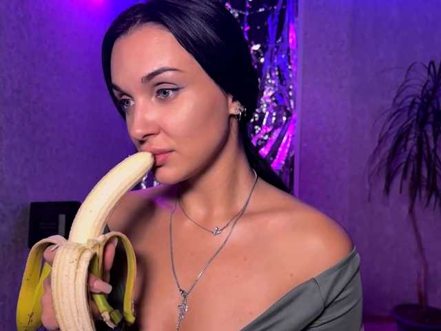 JoellaDitolla