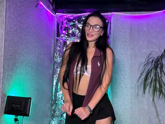 JoellaDitolla