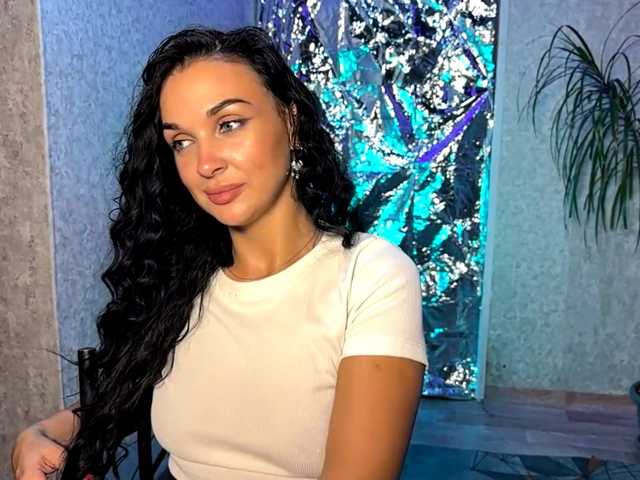 JoellaDitolla