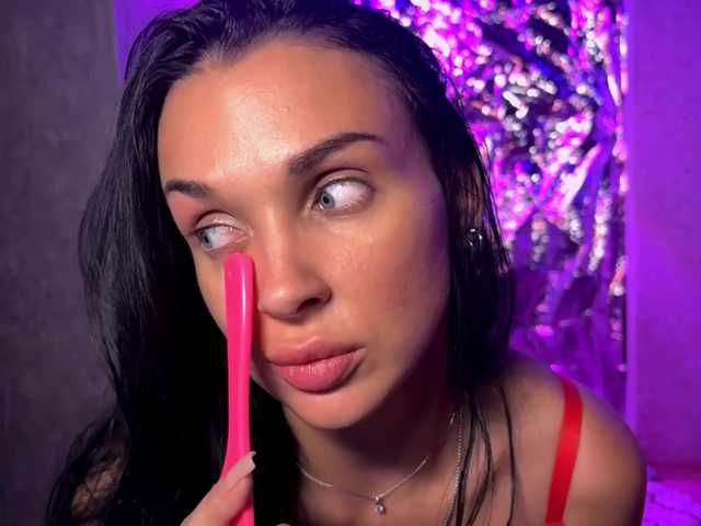 JoellaDitolla