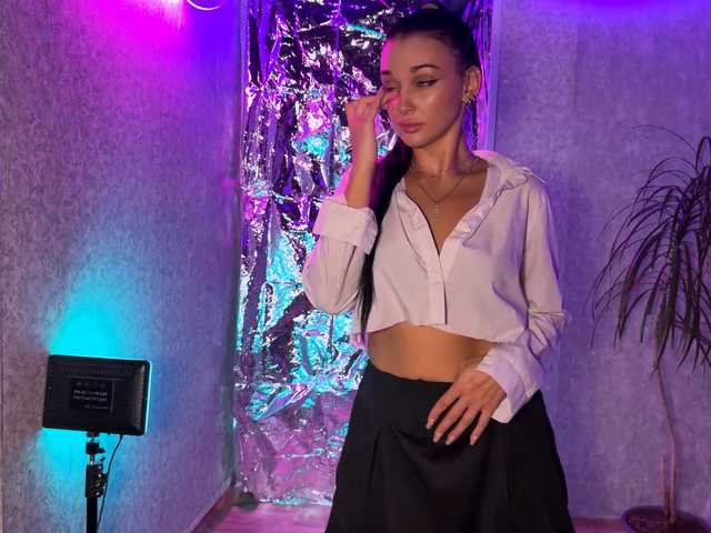 JoellaDitolla