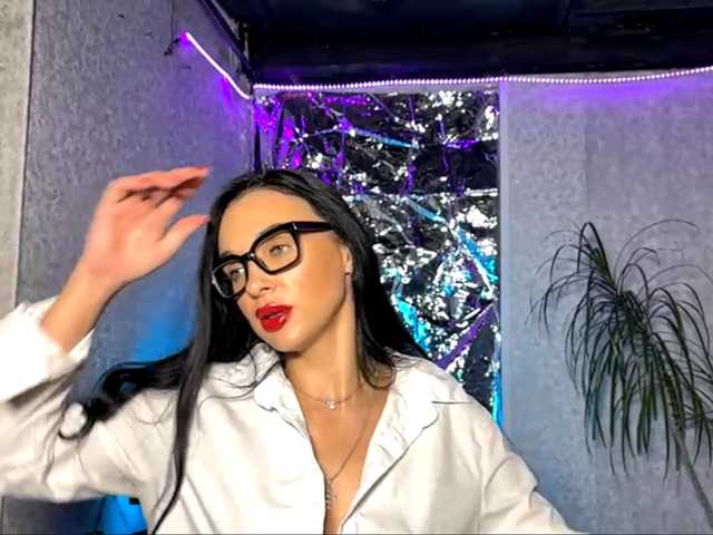 JoellaDitolla live cam preview