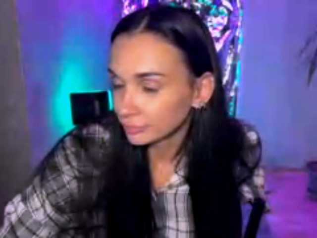 JoellaDitolla