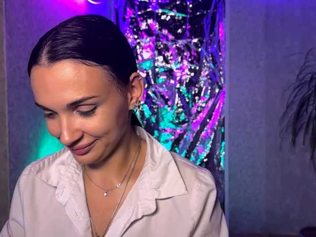 JoellaDitolla
