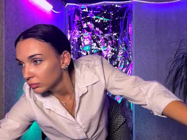 JoellaDitolla