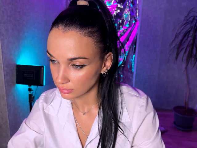 JoellaDitolla