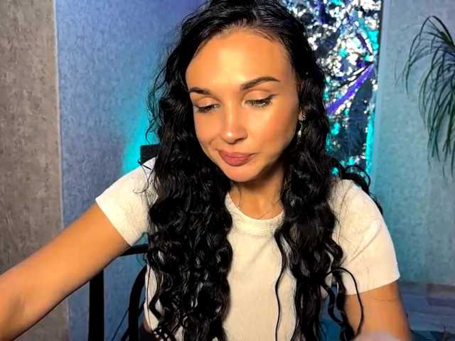 JoellaDitolla