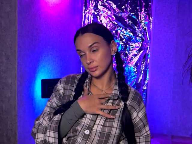 JoellaDitolla