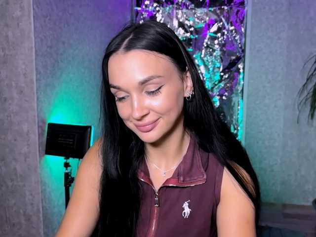 JoellaDitolla