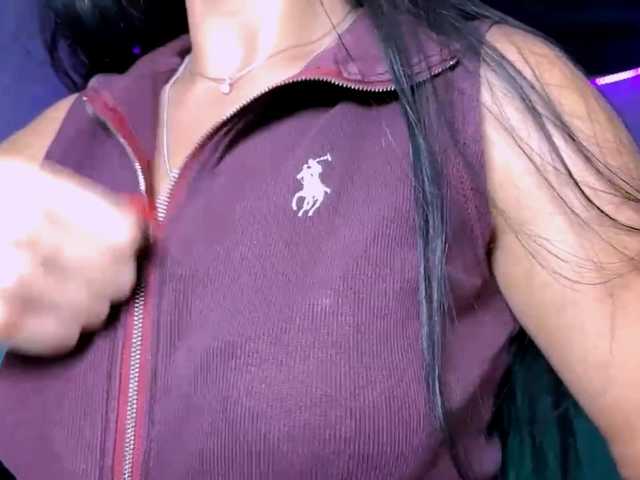 JoellaDitolla