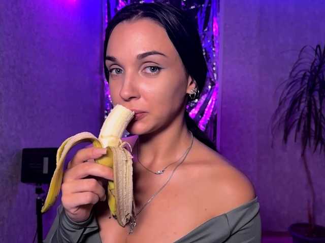 JoellaDitolla