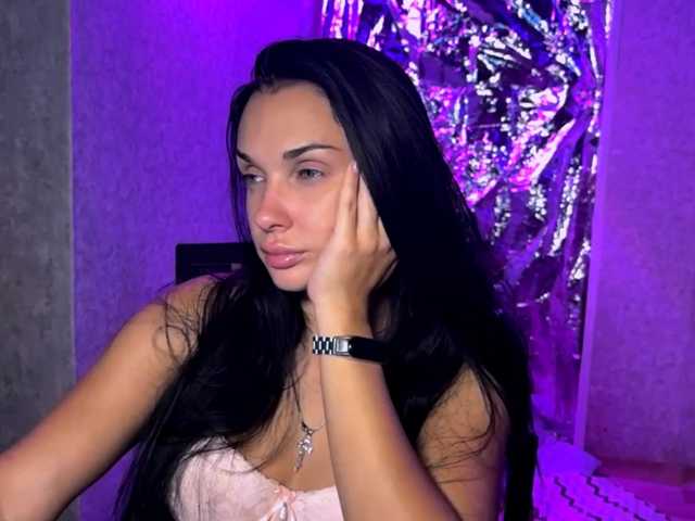 JoellaDitolla
