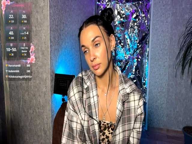 JoellaDitolla