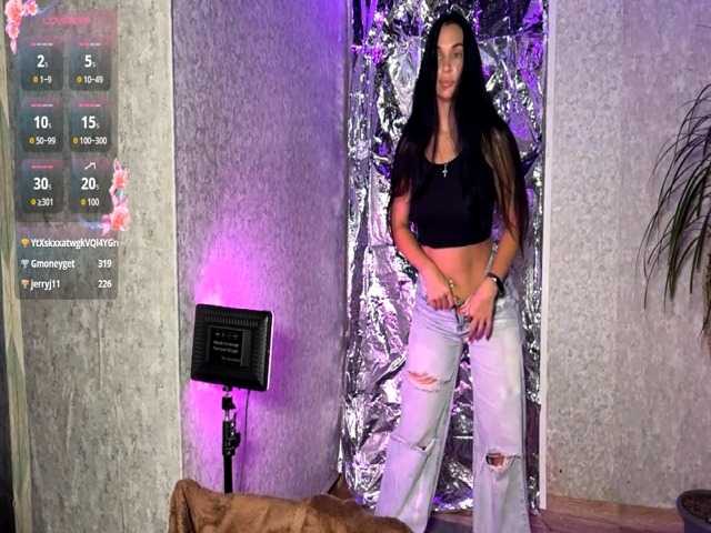 JoellaDitolla
