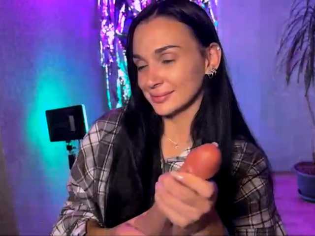 JoellaDitolla