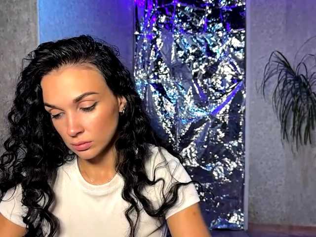 JoellaDitolla