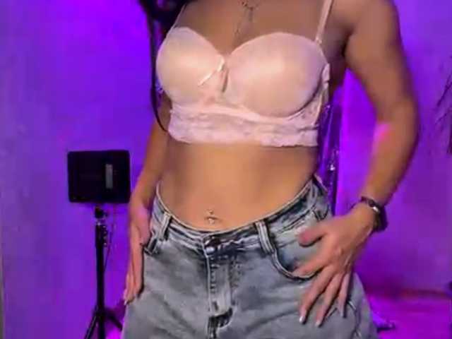 JoellaDitolla