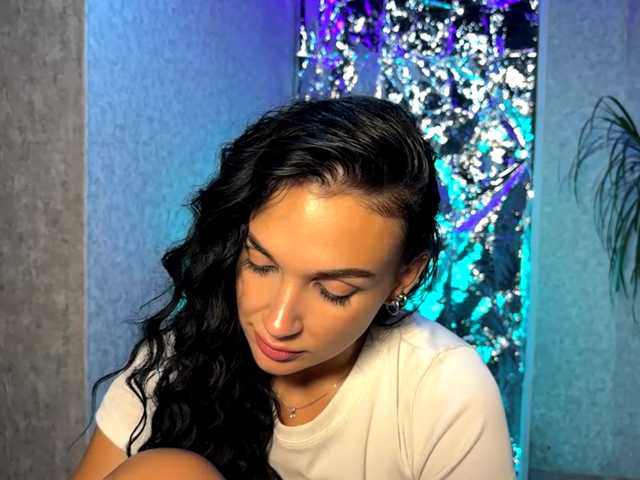 JoellaDitolla