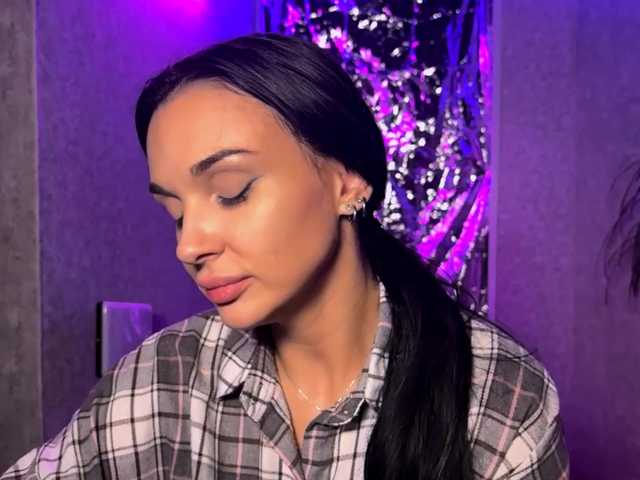 JoellaDitolla