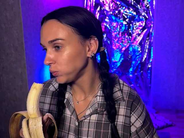 JoellaDitolla