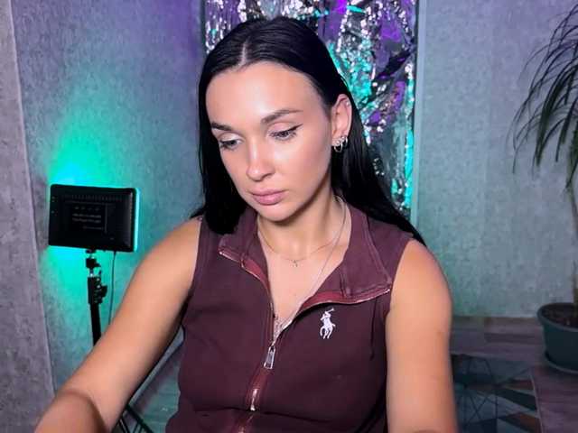 JoellaDitolla