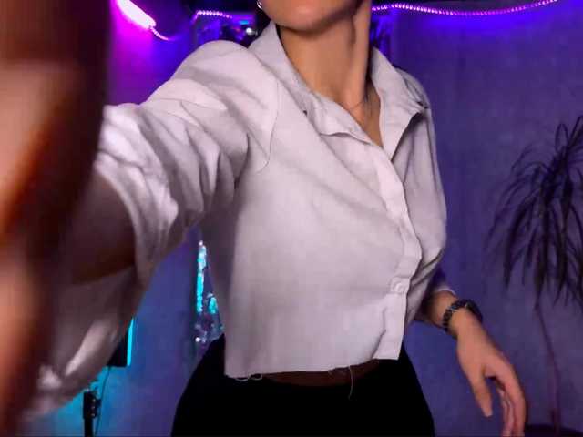 JoellaDitolla