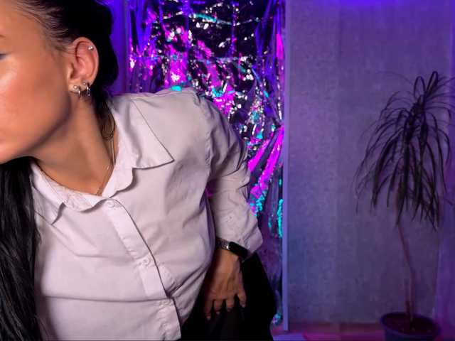 JoellaDitolla